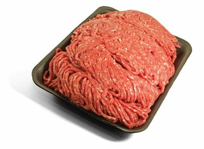 Ground Beef Recipes
